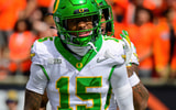 Tez Johnson