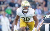 Bryce Young