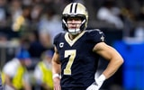 Taysom Hill injury