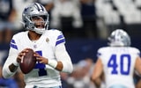 dak-prescott-reacts-to-panthers-benching-bryce-young-not-a-one-man-problem