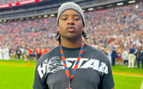 Malik Autry