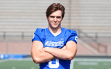 Zach Weeks