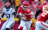 cbs-rules-analyst-gene-steratore-reacts-to-controversial-pass-interference-call-in-bengals-vs-chiefs