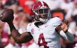 alabama-head-coach-kalen-deboer-reveals-first-impression-jalen-milroe-progress-this-season