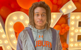Daylyn Upshaw