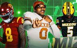 Biggest Risers afi-