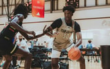 obinna-ekezie-kentucky-offer-big-time-accomplishment