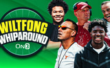 Wiltfong-Whiparound afi (1)