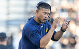 freeman (7)