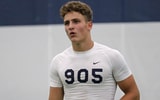 alex-tatsch-penn-state-football-recruiting-on3