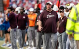 NCAA Football: Texas A&amp;M at Florida