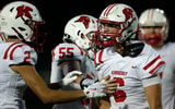 Kimberly Football 02