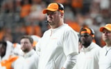 Josh Heupel