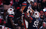 bradyn-joinerBradyn Joiner (Photo by Auburn Athletics)-auburn-football