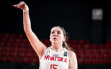 kentucky-wbb-included-top-16-olivia-vukosa-no-2-player-in-2026-class