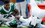 bbnfl-week-2-brandin-echols-picks-off-will-levis-josh-hines-allen-is-a-beast