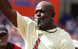 Emmitt Smith