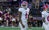 2027 LA QB Peyton Houston10