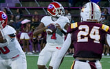 2027 LA QB Peyton Houston11