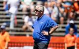 Ron-Roberts-Florida-Gators