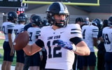 2026 TE Ryder Mix5