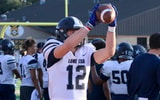 2026 TE Ryder Mix6