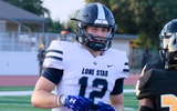 2026 TE Ryder Mix7