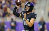 tcu-horned-frogs-football-top-offensive-players-pff-grades