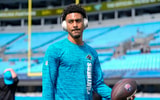 bryce-young-starting-quarterback-carolina-panthers-after-andy-dalton-car-accident-sprained-thumb