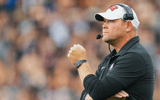 Barry Odom