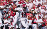 kalen-deboer-alabama-injury-update-malachi-moore-qua-russaw-richard-young-cole-adams