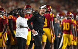 Lincoln Riley
