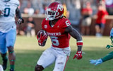 Tulane Oklahoma Football