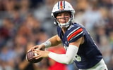 paul-finebaum-reacts-quarterback-hank-brown-impressive-performance-first-game-auburn