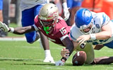 pete-thamel-florida-state-seminoles-winless-struggles-theres-something-missing
