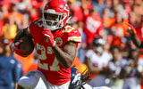 Kareem Hunt
