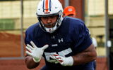 bradyn-joiner-aBradyn Joiner (Photo by Auburn Athletics)uburn-football (1)