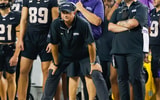 sonny-dykes-press-conference-smu-tcu-rivalry-change-at-qb-for-the-mustangs