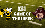 ksr-game-of-the-week-no-22-woodford-county-at-no-23-pulaski-county