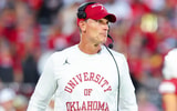 brent venables (3)