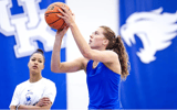 kentucky-wbb-position-preview-theres-going-to-be-versatility-at-power-forward (1)