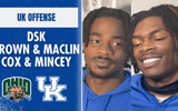 COACH & PLAYER (2)