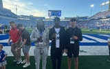 oscar-sloan-impressed-kentucky-visit-atmosphere-crazy