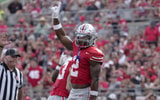ryan-day-addresses-caleb-downs-potential-future-involvement-ohio-state-offense