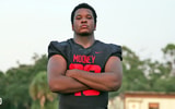 Elijah Golden copy 1