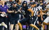 preview-smu-mustangs-week-4-opponent-tcu-horned-frogs