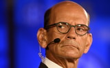 Paul Finebaum