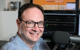 Adrian Wojnarowski