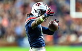 KeAndre Lambert-Smith