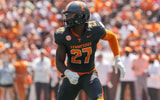 oklahoma-head-coach-calls-tennessee-edge-james-pearce-best-country-defense